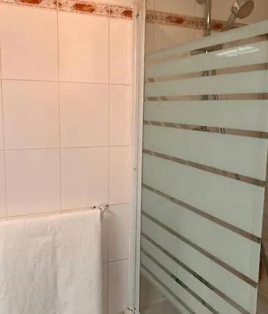 Spacious Close To Cannes Center Apartment Le Cannet